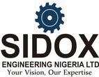 Sidox Engineering Nigeria Ltd